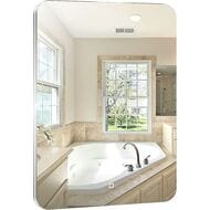 ������� Silver Mirrors ������� (685�915) LED-���������,������,������,����������� ����. LED-00002242