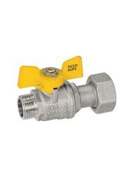 ���� ���. ������ ��� ���� ��� 1/2"� - ������.�����