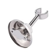  Ledeme ,  ,   , , ,   L32