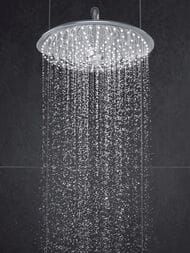 ������� ������� Grohe Euphoria SmartControl 260 MONO 26510000 ��������� ��� �����,������.������,����