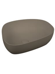   Vitra Outline (560440145)  , .5991B450-0016