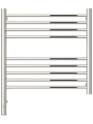 ������� ������ 3.1 ������ ����������������� 500�500 ����������� ����� ��� ����� 00-6004-5050