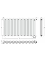  -11   5001035 (23 ) ., EU50 /,3/4", 00-0312-5023