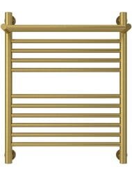    +  600500  , .. 3/4" 051-0223-6050