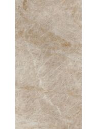 ��������������� ������ City Melody Light Brown MO08(306�609)������-����������,�������������� (��.�