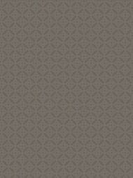 ���� ��������� �� ��������� Wiganford All time Trend Art (1,06�10,05) �����-������., WG0406 (���.)