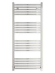 ������� ����� ����������������� 1200�500 (20 ����.) ����.�����, ������ �����. 00-0250-1250