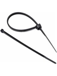 �������- ����� ���������������� ������ 100 � 2,5 (50 ��.)