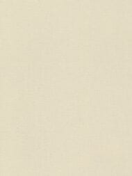     Rasch Country Living (1,0610,00) ,  971361 (.)