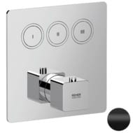 ��������� ���������������� ��� ���� Remer Absolute AU99D3KBNO, ������ �������