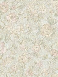 ���� ��������� �� ��������� Grandeco Anastasia A55002 (1,06�10,05) �����, ������� (���.)