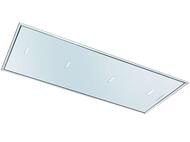 ������� Kuppersbusch K.8 (900�600) ����������, LED, 808 �3/�, 292 ��, ��, ����� ������ DDL 9830.0 W