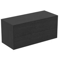 ����� ��� �������� Ideal Standard CONCA 1200x505x550 2 �� �������, ����.���, �� ����������� T4324Y4