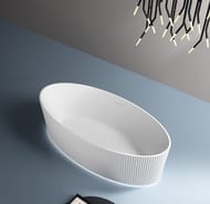   Abber (1800850) , -,  AB9327