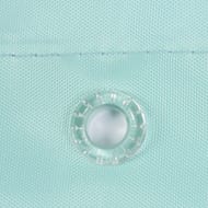 ����� ��� ������ ������� WasserKRAFT Oder 180�200�� ���������, ������� SC-30301