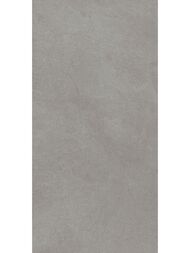 ������ ��������� AZORI Starck Grey (201�405) ����� (��.�.)