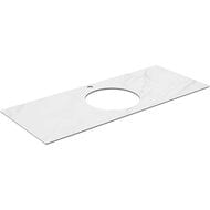 ���������� KERAMA MARAZZI PLAZA 1170�480�9 ��� �����, ���� ����� ������ PL5.SG507120R\120