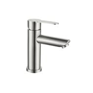  Ledeme 703  ,  , ,   L71003