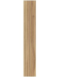 ������������ ������������ Estima Selection Eucalyptus SI02 (190�1200) ����������, �������.(��.)