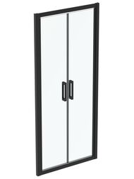   Ideal Standard CONNECT 2 (9001950) ,   /. K9294V3