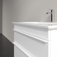 ����� ��� �������� Villeroy & Boch VENTICELLO A924 02 DH (603�590�502) 2 �����, �����, ����� �����