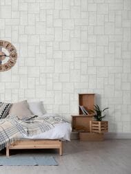 ���� ��������� �� ��������� Marburg Natural Opulence 33226 (0,7�10,05) ������, ����� (���.)