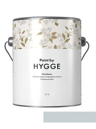 ����������� ������ HYGGE Silver Bloom Essential Ashlin Grey (3%), 2,7�, HG01-056 (��.)