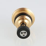 �������� ������ VALTEC ��� ������������ ������ VT.VTC30.N.0