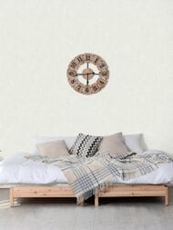 ���� ��������� �� ��������� Grandeco TANGO R125016 (1,06�10,05), ������-����� (���.)