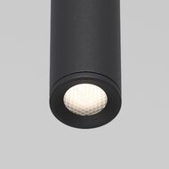 ��������� ������������ ���������� Elektrostandard Flinn 50263 LED a066779, ������