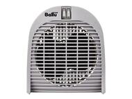 ��������������� BALLU BFH/S-04 ���������� �������������� �������, 2000/1000 ��