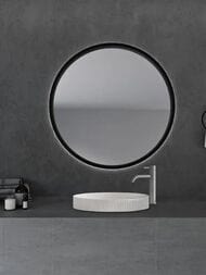   ABBER Stein (40040060)  ,    AS2604