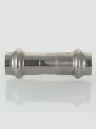   VALTEC 76.176.1 ., VTi.903.I.007676