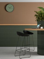 ������ ��������� EQUIPE COSTA NOVA ONDA Laurel Green Matt (50�200) ���������, �������, 28523 (��.�.)