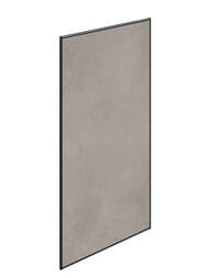 ������-�������� ITALON Frame 120 �������������, ���� ��������� ����� ����������� (��.)