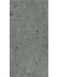 ��������������� ������ ITALON Genesis Saturn Grey (300�600) �����������, 610010001381 (��.�.)