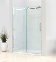 ������� ����� BAND HOURS IMPERIUM 120 (1200x1900) ����������, ���������� ������/������� ����