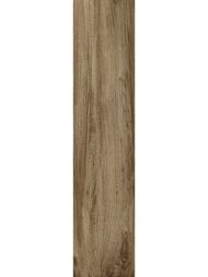 ��������������� ������ Alma Ceramica Sanray (200x900) ���������� GFA92SNR40R (��.�)
