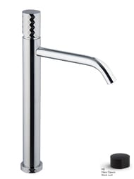 ��������� ��� �������� FIMA Carlo Frattini Spillo Tech �������������, ������ ������� F3031/HXSNS