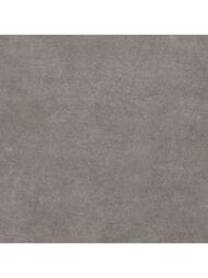��������������� ������ Alma Ceramica Berlin (600x600) �����-����� GFU04BLN70R (��.�)