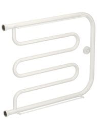   + 2   500650 , .  1"