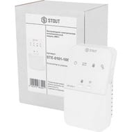 �������������� ������ STOUT MW-1, ������������, �������������, STE-0101-100001