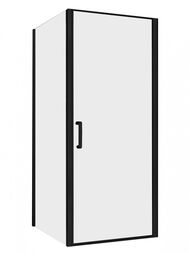 ������� ������ ABBER Sonnenstrand AG04100B-S70B (1000�700�1950) ������ 6�� ����������/������