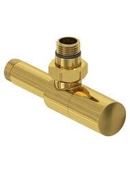     , 1/2"1/2", 03-1400-1212