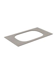 ���������� KERAMA MARAZZI MAGIA DI VENEZIA Magica 900�496�9 ��� �����, �����, ��� ��������� MA.2.0.SG519920R\90