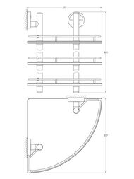 FBS Luxia  3-  28   / LUX 073