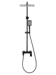 ������� ������� WONZON & WOGHAND CUBE 2.0, ������ ������� WW-88047068-MB