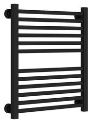   PRO  600500  ,  . 31-0450-6050