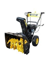  Huter SGC 4800 () ,  , , , .70/7/2