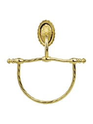 Migliore Edera -,  ML.EDR-60.308.DO